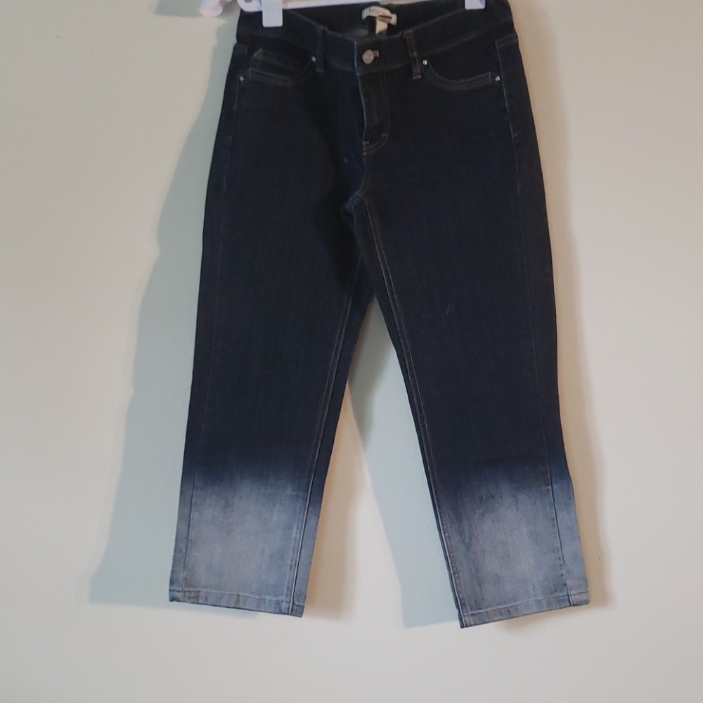 white house black market jeans